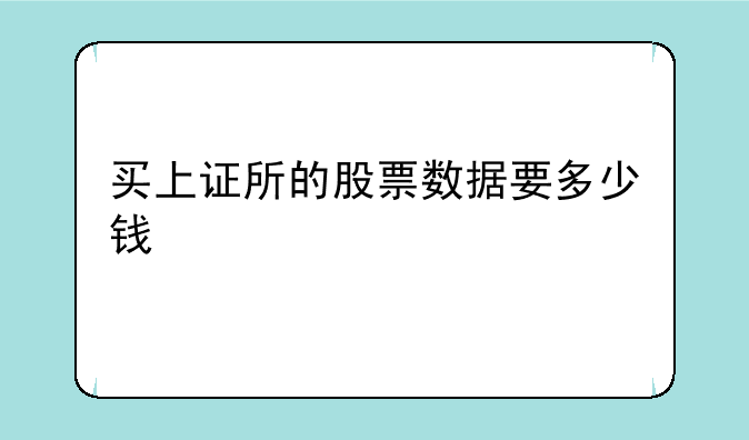 DNFYY怎么用，能在家里用吗