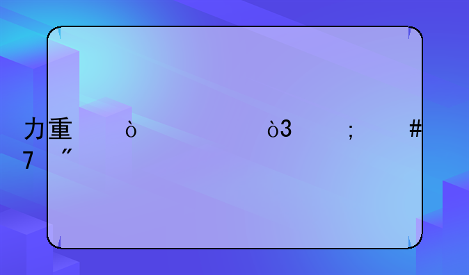 力量传奇，怎么复制宠物？