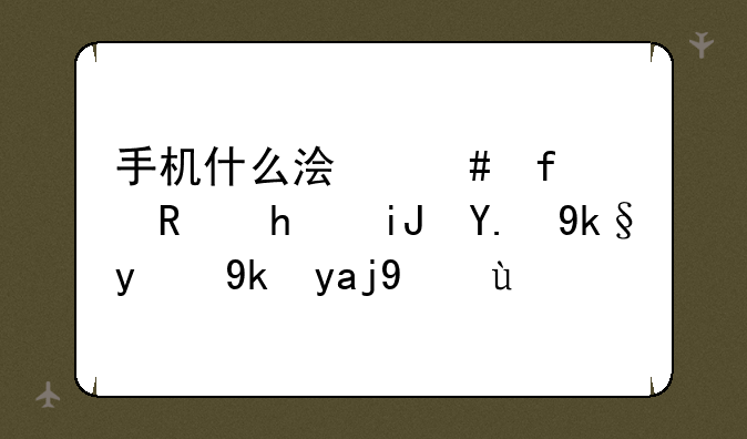 手机什么浏览器支持支付