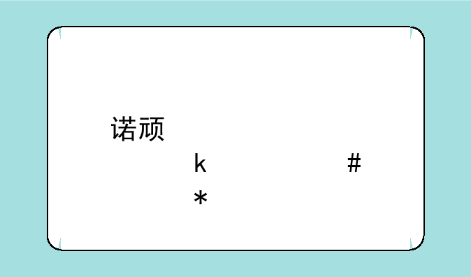 诺顿那做什么任务才能获